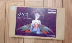 2026年最新】ワンフェスガレージキットの人気アイテム - メルカリ