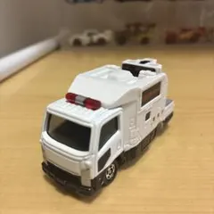 dd51-ks様 リクエスト 3点 まとめ商品