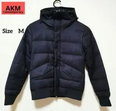 2026年最新】AKM デニムの人気アイテム - メルカリ