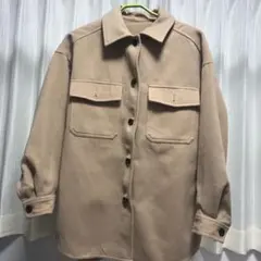 GU