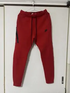 Nike Tech Fleece
