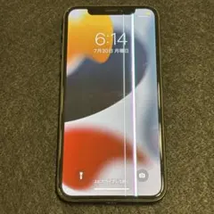2026年最新】iphone ジャンク カメラ割れの人気アイテム - メルカリ