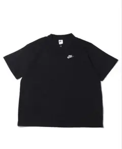 NIKE ポロシャツ DX0618-010