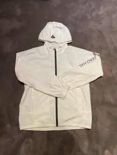 k-3b ナイロンジャケット