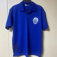 2026年最新】常翔 ラグビーの人気アイテム - メルカリ