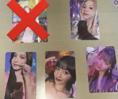 ももりん様専用