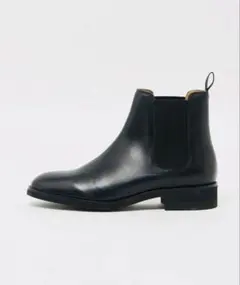 ユナイテッドアローズ　all time shoe