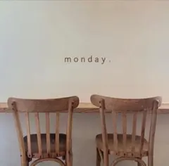 _ for only page（Eriさん）しろくま