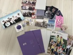 2026年最新】bts 非公式の人気アイテム - メルカリ
