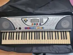 2026年最新】psr j21の人気アイテム - メルカリ