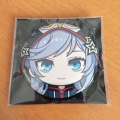 2026年最新】琴音の人気アイテム - メルカリ