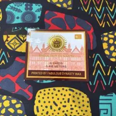 Item thumbnail for item cbd6f2a4-8531-451a-adcf-268058a9f86c