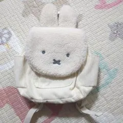 ベビーリュック バッグ