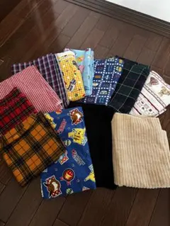 Item thumbnail for item fbf5c1dd-e2f8-47a6-a1dc-394d3afb989c