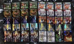 ドラゴン娘 ドラ娘 jack pot ジャックポット デッキ+@ 超本格構築 ① ドラゴン娘 ドラ娘 jack pot ジャックポット デッキ+@ 超本格構築 ①