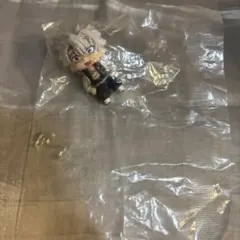 鬼滅の刃 不死川実弥87