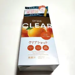 Item thumbnail for item 57adfa81-063a-49d1-b284-293a7f3695e4