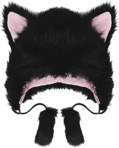 Item thumbnail for item ed736b3f-8f38-4268-9a65-2f1de330912f