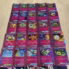 エーススペック 約165枚大量まとめ売り②