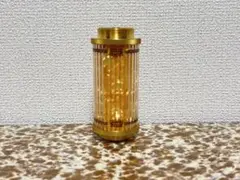 38灯 MIYABI RICH CALMA STORE 38kt CALMA STORE MIYABI RICH - メルカリ