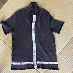 ケンゾー　Tシャツのサムネイル