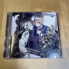 2026年最新】ヘブンバーンズレッド cdの人気アイテム - メルカリ