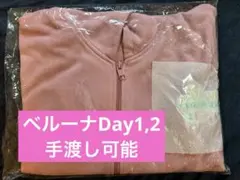 ラブライブ！ 蓮ノ空 映画 Bloom Garden Partyパーカー - メルカリ