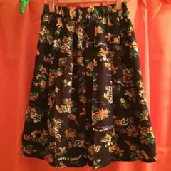 Item thumbnail for item 417fd223-043b-4faa-b7dc-49f6958c9194