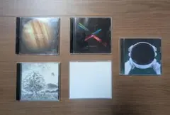 Item thumbnail for item efe87ded-7f29-476a-ad82-353643e2a9f4