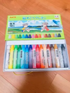 ‎m.y.mis様 リクエスト 2点 まとめ商品