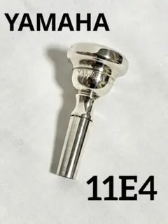 Item thumbnail for item 63299e3b-f772-459c-989c-74f6ba52f1b4