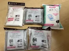 Item thumbnail for item 647d49b7-2b6a-4d87-a134-fd010d5cbd04