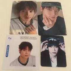 木村柾哉 PULSE