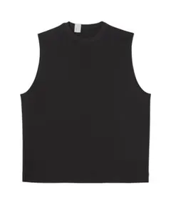 即日発送】N.HOOLYWOOD SUNSPEL カットソー tシャツ 36 - メルカリ