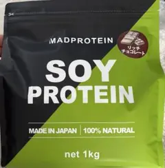 Item thumbnail for item afa5909d-fb29-4818-bb2c-a26cae1bcc04