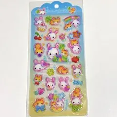 すん様 リクエスト 2点 まとめ商品