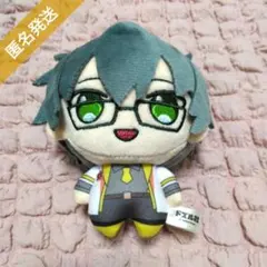 ドズル社　おんりー　グッズ　単品