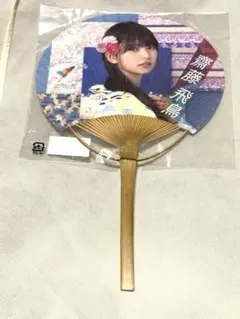 Item thumbnail for item 31960da6-4927-41d3-9f7d-51b26c6436aa