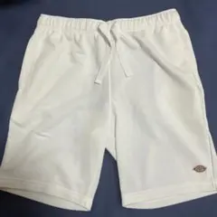Dickies ディッキーズ ショートパンツ ホワイト Mのサムネイル
