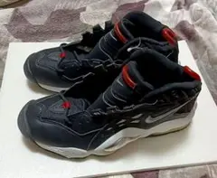 Item thumbnail for item 0acbcc6e-5d81-4cc7-8c87-eb44e5631f3b