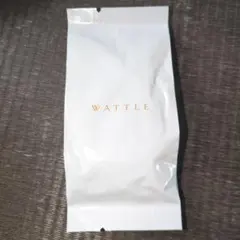 WATTLE クッションファンデーション 02 ライトベージュのサムネイル