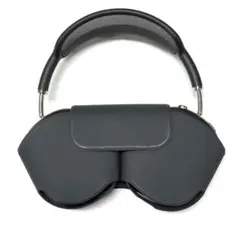 AirPods Max スペースグレー　動作品　美品