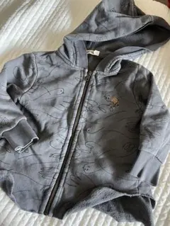 Item thumbnail for item 8a1a4cb1-93be-4f57-9412-1170e7e89ecb