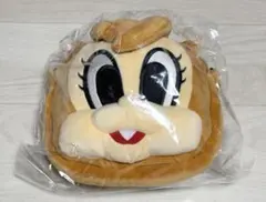 サッカー jリーグ 大宮アルディージャ アルディ ぬいぐるみポーチ 新品