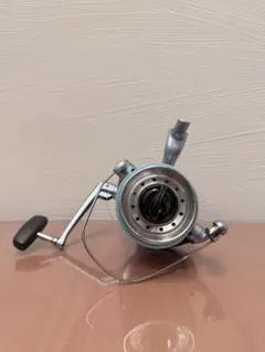 Quantum KINETIC KT10PT スピニングリール - メルカリ