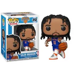 未開封】Funko POP! NBA シェイ・ギルジャス=アレクサンダー 2個