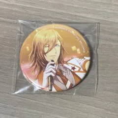うたプリ 神宮寺レン 缶バッジ うたプリ 缶バッジ プリライ6th神宮寺レン - メルカリ