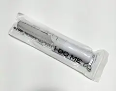SnowMan 1stドームツアー i DO ME　オリジナルペンライト　中古のサムネイル