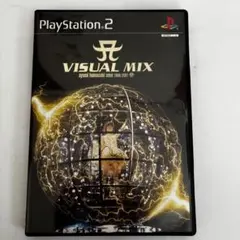 Item thumbnail for item fd140e23-72d2-4e1d-8d05-6557eb9d278f