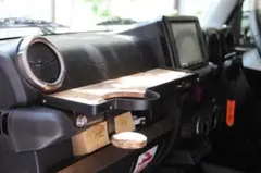 ☆ゆーあ☆様　専用